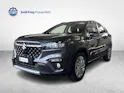 Suzuki S-Cross 1.4 T Piz Sulai Hybrid 4x4