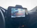 Suzuki S-Cross 1.4 T Piz Sulai Hybrid 4x4