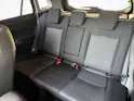 Suzuki S-Cross 1.4 T Piz Sulai Hybrid 4x4
