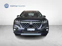 Suzuki S-Cross 1.4 T Piz Sulai Hybrid 4x4