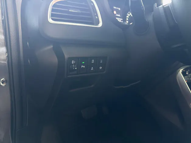 Suzuki S-Cross 1.4 T Piz Sulai Hybrid 4x4