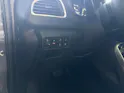 Suzuki S-Cross 1.4 T Piz Sulai Hybrid 4x4