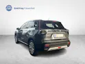 Suzuki S-Cross 1.4 T Piz Sulai Hybrid 4x4