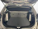 Suzuki S-Cross 1.4 T Piz Sulai Hybrid 4x4