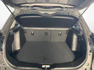 Suzuki S-Cross 1.4 T Piz Sulai Hybrid 4x4