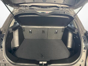 https://vehicle.imgix.net/4401637/9d46315c-8fd7-449a-b6dc-9dd06921824c.jpg