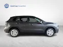 Suzuki S-Cross 1.4 T Piz Sulai Hybrid 4x4