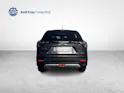 Suzuki S-Cross 1.4 T Piz Sulai Hybrid 4x4