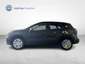 Suzuki S-Cross 1.4 T Piz Sulai Hybrid 4x4