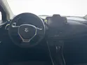 Suzuki S-Cross 1.4 T Piz Sulai Hybrid 4x4