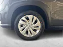 Suzuki S-Cross 1.4 T Piz Sulai Hybrid 4x4