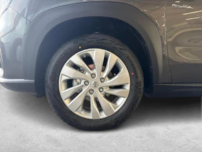 https://vehicle.imgix.net/4401637/bd09a38e-f764-4b96-b32f-f28083fd61d3.jpg