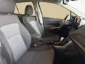 Suzuki S-Cross 1.4 T Piz Sulai Hybrid 4x4