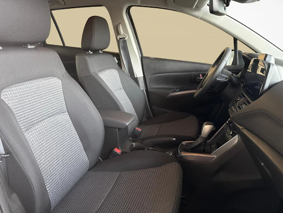 image du véhicule 10