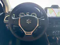 Suzuki S-Cross 1.4 T Piz Sulai Hybrid 4x4