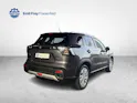 Suzuki S-Cross 1.4 T Piz Sulai Hybrid 4x4