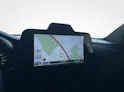 Suzuki S-Cross 1.4 T Piz Sulai Hybrid 4x4