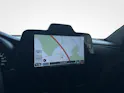 Suzuki S-Cross 1.4 T Piz Sulai Hybrid 4x4