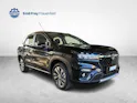 Suzuki S-Cross 1.4 T Piz Sulai Top Hybrid 4x4