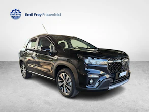 https://vehicle.imgix.net/4401640/016aeb14-5229-4924-a0e6-9b48ea29d10a.jpg