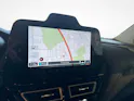 Suzuki S-Cross 1.4 T Piz Sulai Top Hybrid 4x4