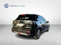 Suzuki S-Cross 1.4 T Piz Sulai Top Hybrid 4x4