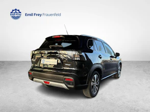 https://vehicle.imgix.net/4401640/10e63de8-67a7-4943-af67-f3575d933d08.jpg