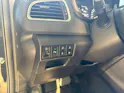 Suzuki S-Cross 1.4 T Piz Sulai Top Hybrid 4x4