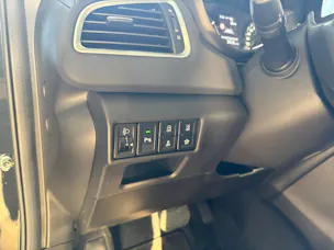Suzuki S-Cross 1.4 T Piz Sulai Top Hybrid 4x4