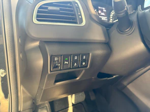 Fahrzeugbild SUZUKI S-Cross 1.4 T Piz Sulai Top Hybrid 4x4