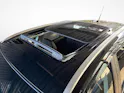 Suzuki S-Cross 1.4 T Piz Sulai Top Hybrid 4x4
