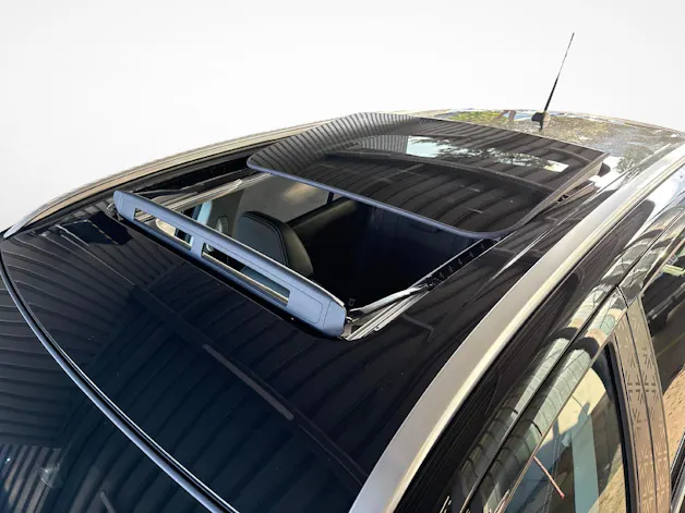 Suzuki S-Cross 1.4 T Piz Sulai Top Hybrid 4x4