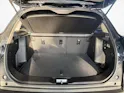 Suzuki S-Cross 1.4 T Piz Sulai Top Hybrid 4x4
