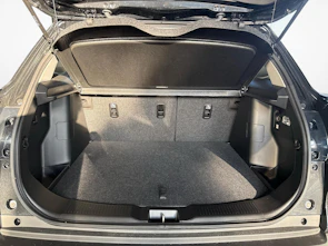 Fahrzeugbild SUZUKI S-Cross 1.4 T Piz Sulai Top Hybrid 4x4
