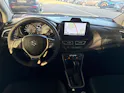Suzuki S-Cross 1.4 T Piz Sulai Top Hybrid 4x4