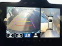 Suzuki S-Cross 1.4 T Piz Sulai Top Hybrid 4x4
