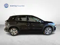 Suzuki S-Cross 1.4 T Piz Sulai Top Hybrid 4x4