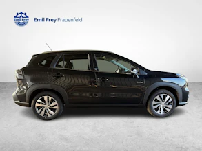 https://vehicle.imgix.net/4401640/601a6549-3822-4bfc-ad29-d2fcd3695d90.jpg