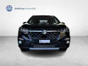 Suzuki S-Cross 1.4 T Piz Sulai Top Hybrid 4x4