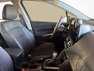 Suzuki S-Cross 1.4 T Piz Sulai Top Hybrid 4x4