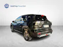 Suzuki S-Cross 1.4 T Piz Sulai Top Hybrid 4x4