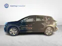 Suzuki S-Cross 1.4 T Piz Sulai Top Hybrid 4x4