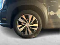 Suzuki S-Cross 1.4 T Piz Sulai Top Hybrid 4x4