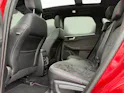 FORD Kuga 2.5 Hybrid ST-Line X 4x4
