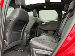 https://vehicle.imgix.net/4401647/04c2e478-5e90-4dc1-9b5f-d22aa06e1e55.jpg