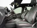 FORD Kuga 2.5 Hybrid ST-Line X 4x4