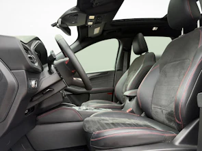 image du véhicule FORD Kuga 2.5 Hybrid ST-Line X 4x4