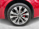 FORD Kuga 2.5 Hybrid ST-Line X 4x4