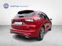 FORD Kuga 2.5 Hybrid ST-Line X 4x4