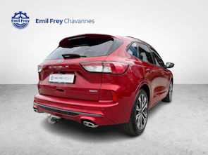 image du véhicule FORD Kuga 2.5 Hybrid ST-Line X 4x4